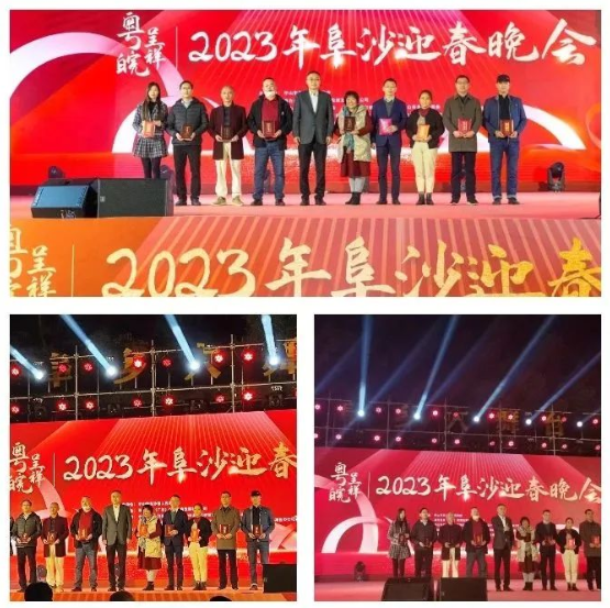 增資擴產(chǎn)01.png